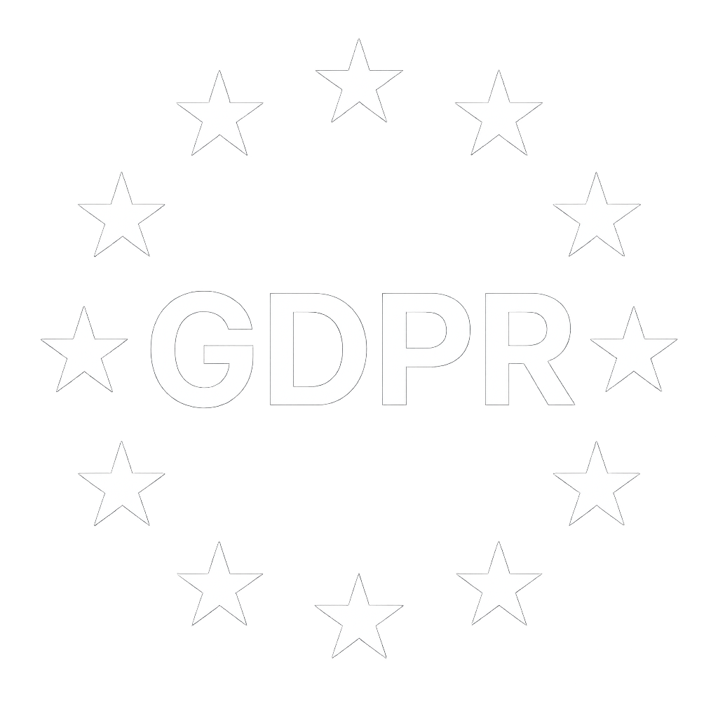 GDPR